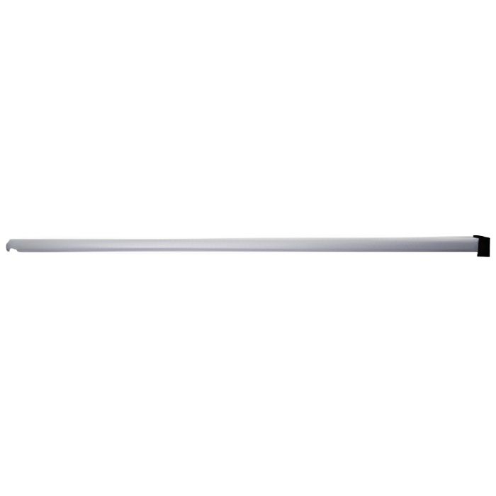 Porte velo hotsell thule 916