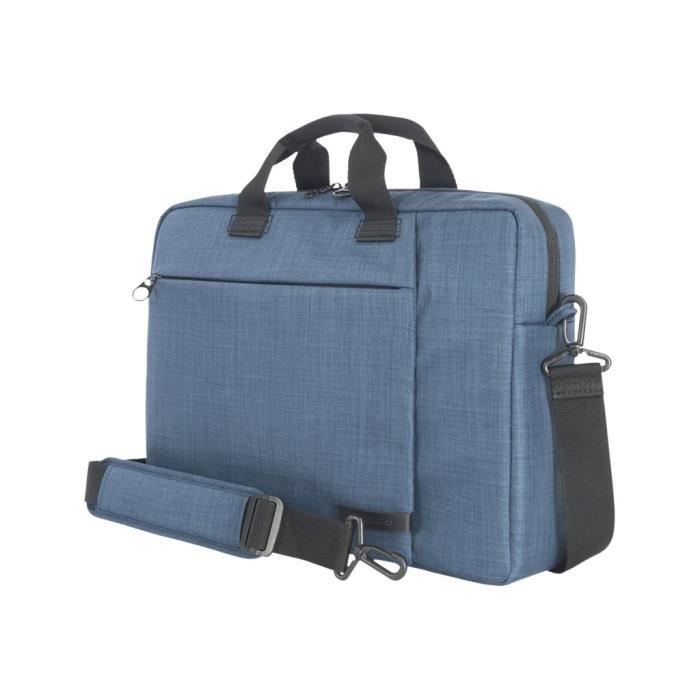 Tucano sac ordinateur clearance
