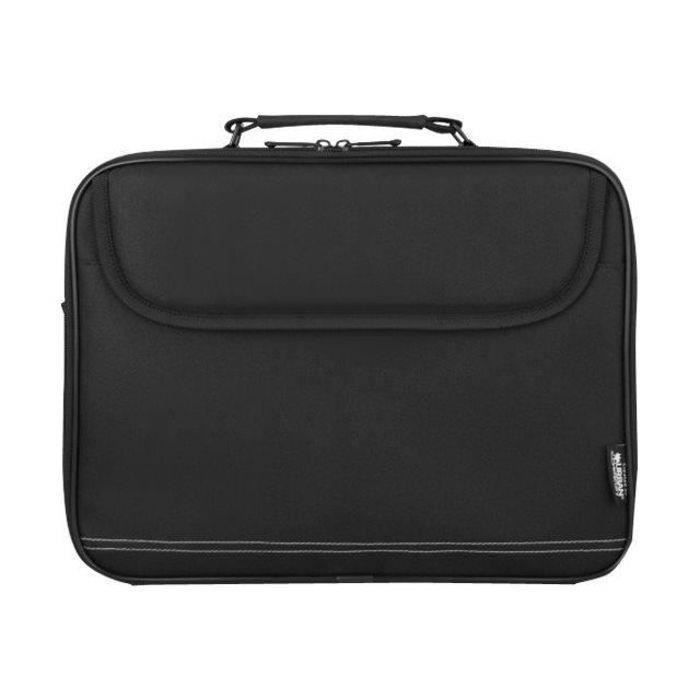 URBAN Sacoche pour ordinateur portable 17.3