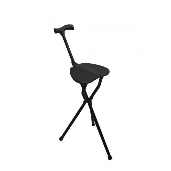 Siège peche Clearance