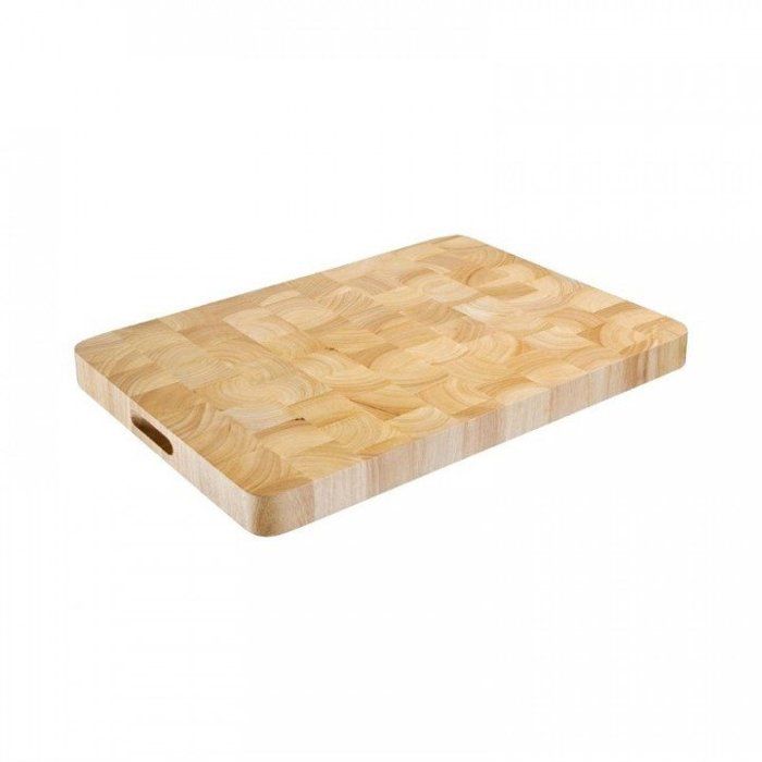 Planche A Decouper Xl En Bois Rectangulaire Achat Vente Planche A Decouper Planche A Decouper Xl En Bo Cdiscount