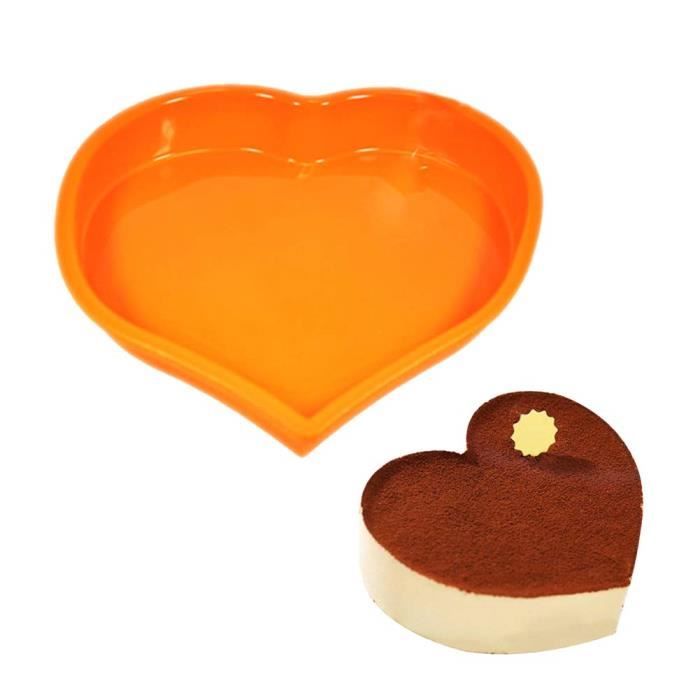 Joyeux Anniversaire Fred Mini Coeur Tin Cadeau Pour Fred Avec Chocolats Joyeux Anniversaire Fred Mini Coeur Tin Cadeau Pour Fred Avec Chocolats
