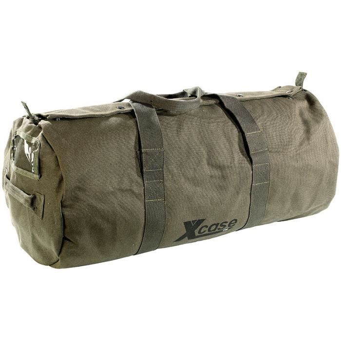 Sac de sport cdiscount top