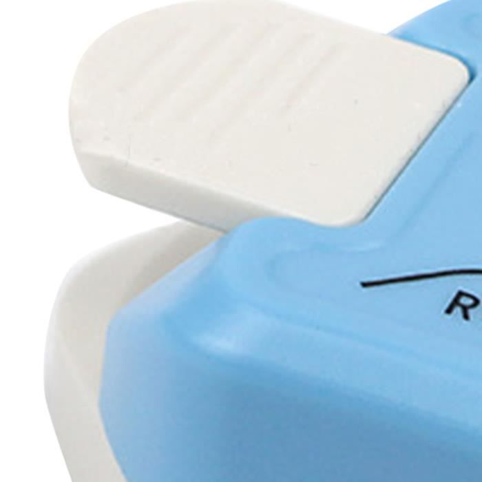 Aspira Punture D'Api ANCLLO - Estrattore Veleno A Pressione Negativa Per Morsi Di Insetti E Zanzare - Foto 2