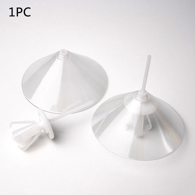 Lot De 6 Cercles à Broder Imitation Bois | Format Ovale 12x9 Cm (4.7x3.5 Pouces) | Avec Anneau De Suspension | Pour Broderie Et DIY - 8
