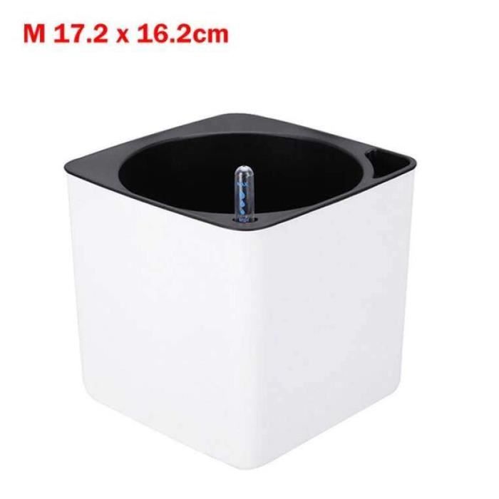 Pièce à Main Dentaire Yabang Haute Vitesse - Compatible NSK, Attache Rapide 2/4 Trous Pour Dentiste