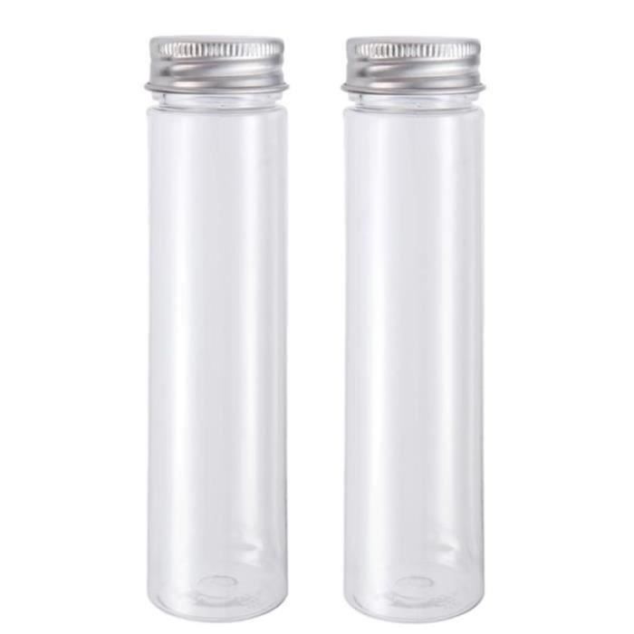 LOT DE 4 TUBES PHILIPS ECL200 - TUBES ÉLECTRONIQUES NEUFS (OUVERTS JAMAIS UTILISÉS) - RÉF. CAVI1H1