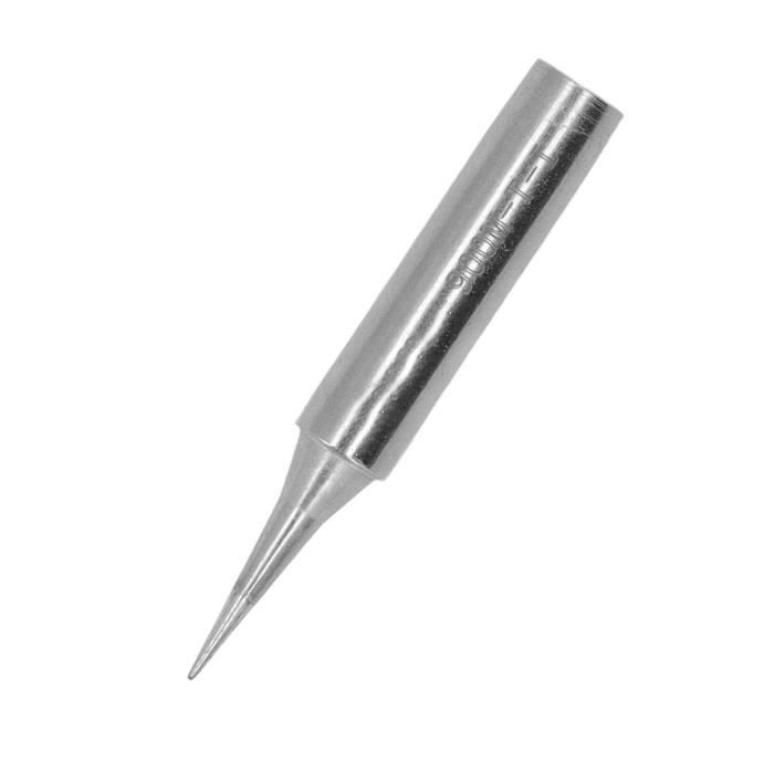 Pâte Nettoyante Pour Panne De Fer à Souder - 6g - Nettoie L'oxydation, Protège La Couche D'alliage - Facile à Utiliser, Fiable - Pour Entretien Et Réactivation Des Pointes