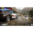 SHOT CASE - Need for Speed : Hot Pursuit Remastered Jeu PS4-1