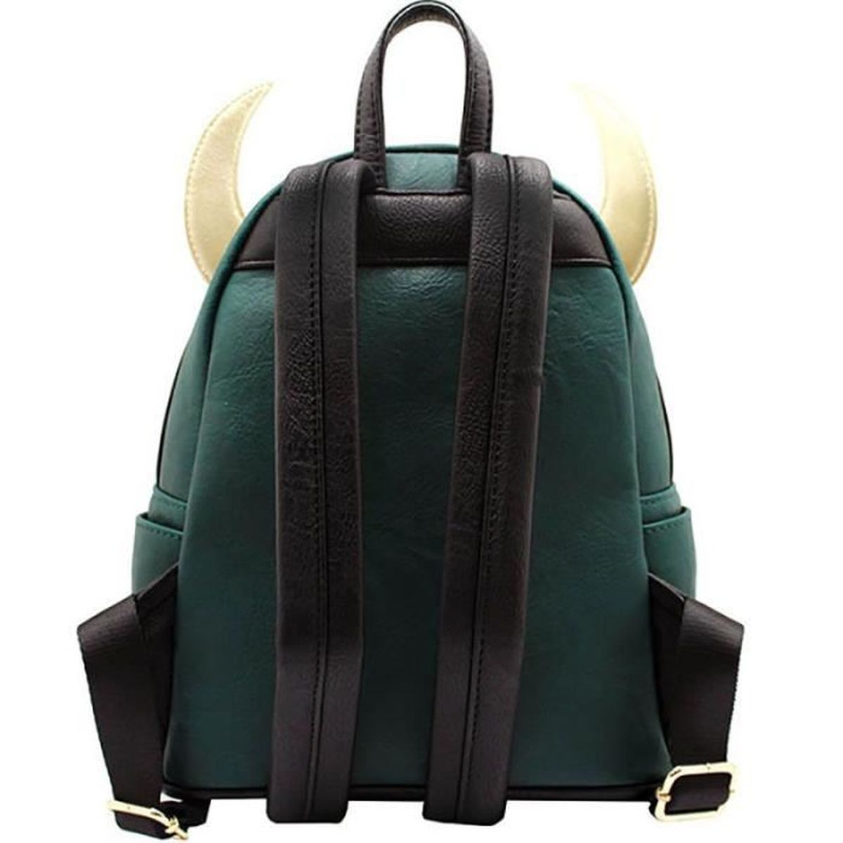 loki backpack loungefly