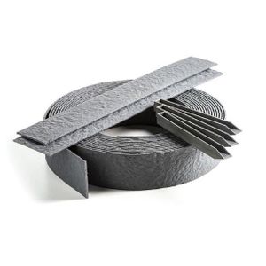 Bordure De Jardin Achat Vente Bordure De Jardin Pas Cher