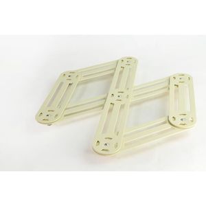 AnnonceDESSOUS DE PLAT EXTENSIBLE