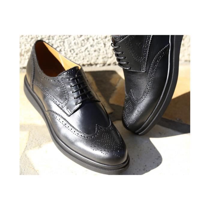 Boncourt chaussures shop