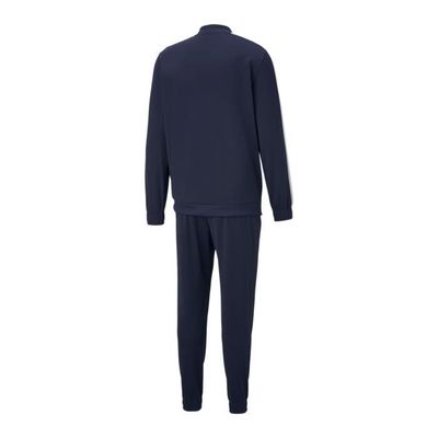 Ensemble homme puma deals