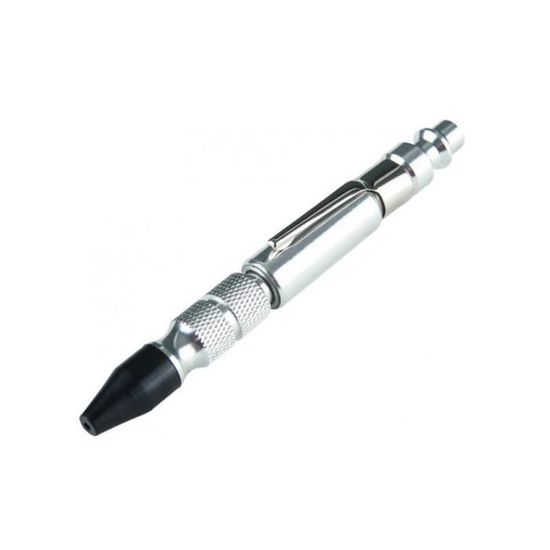 Soufflette Droite Stylo Achat Vente Cle A Choc Soufflette Droite Stylo Cdiscount