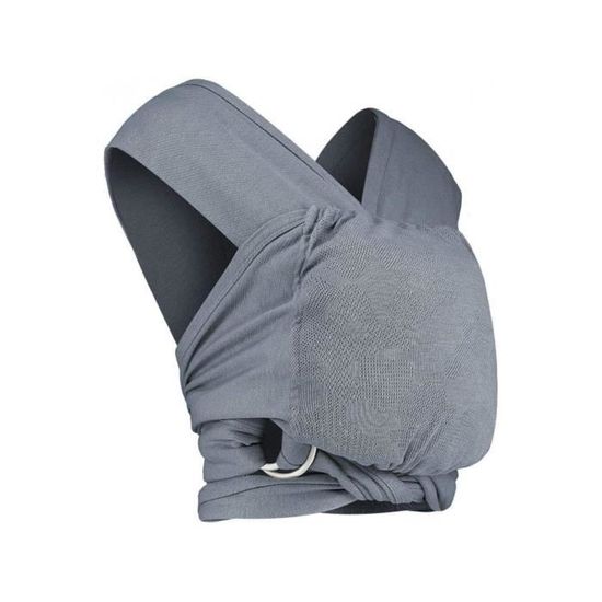 Porte bébé caboo close sales