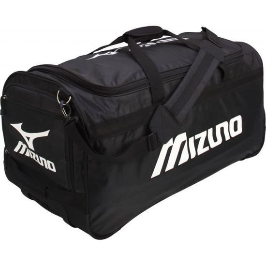 mizuno sac