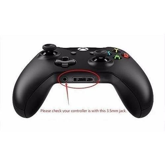 Controleur MIDI Avec 16 Coussinets De Batterie RVB Burundi