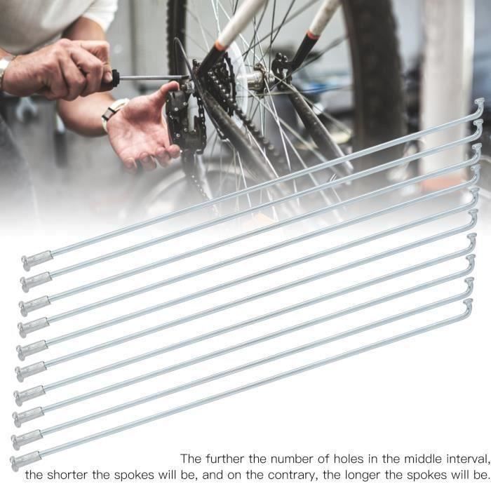 Paire de roue de vélo tubeless patins Reynolds Aero65 XDR - Roues - Roues et Pneus - Route Paire de roue de vélo tubeless patins Reynolds Aero65 XDR - Roues - Roues et Pneus - Route
