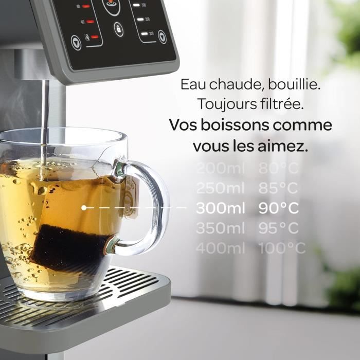 Distributeur D'Eau Chaude,Distributeur D'Eau Instantanée,Avec Distributeur D'Eau Chaude,Distributeur D'Eau Instantanée,Avec