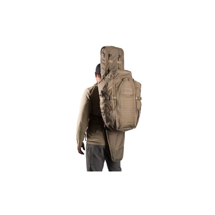 Eberlestock g3 phantom online