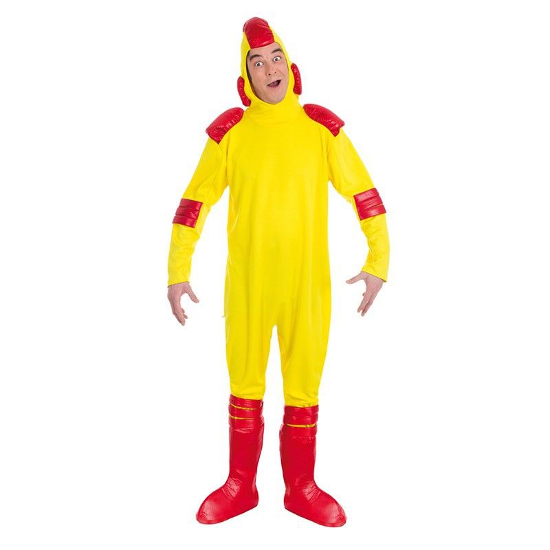 Achat online deguisement adulte