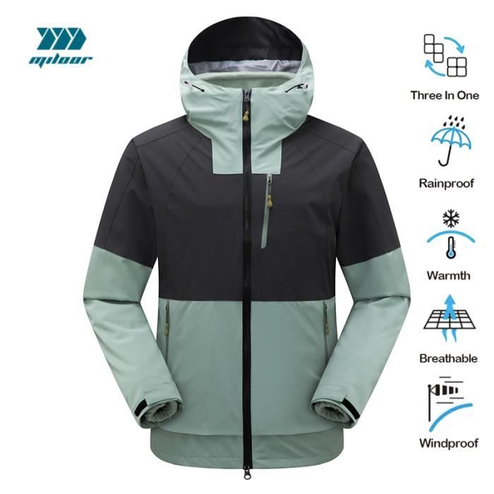 Veste homme off white sales