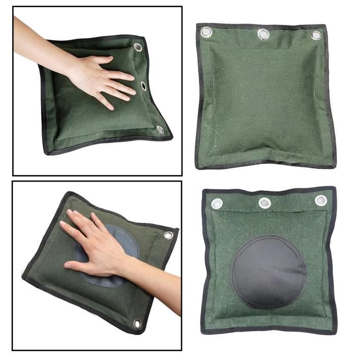 Sac de frappe wing chun sales