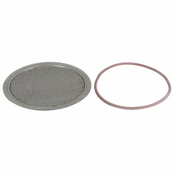 Brûleur Complet F3AA40846 Pour Chaudière Frisquet - Électrique - Occasion Fonctionnel