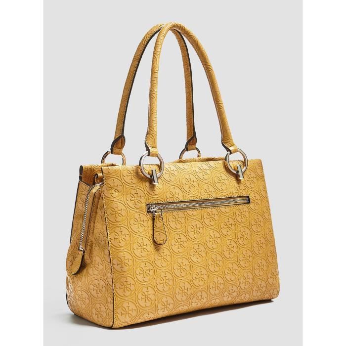 Sac guess heritage pop outlet