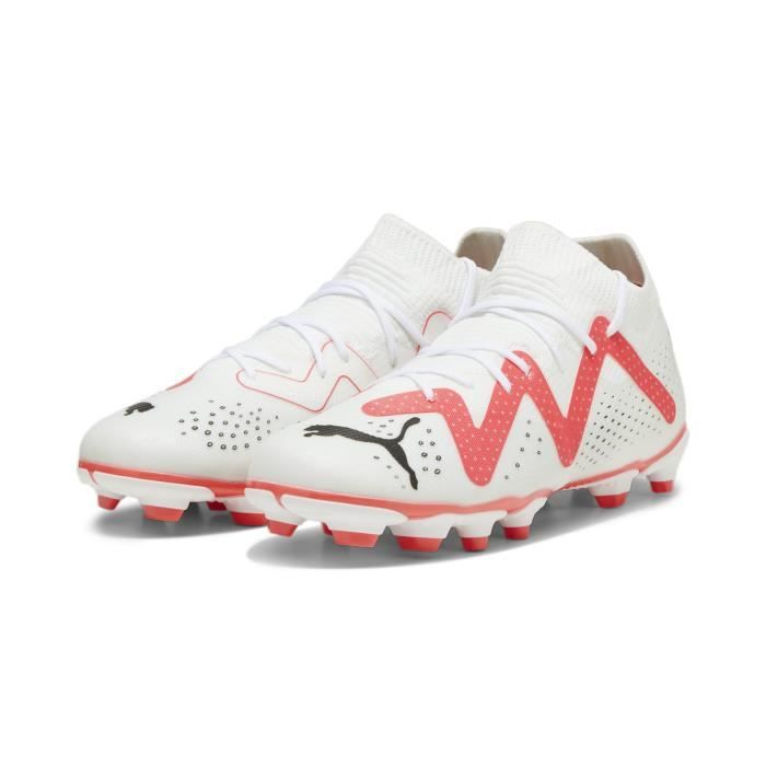 Puma future enfant new arrivals