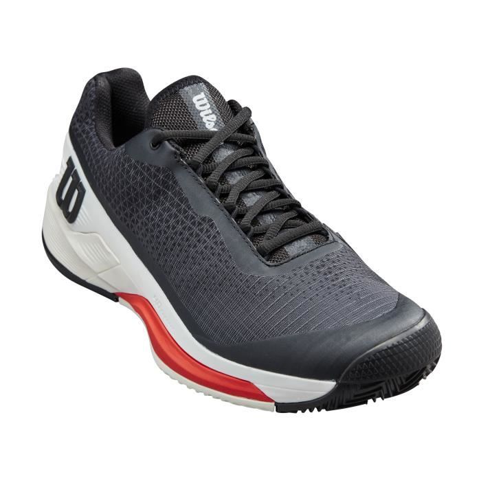 Chaussures tennis deals wilson