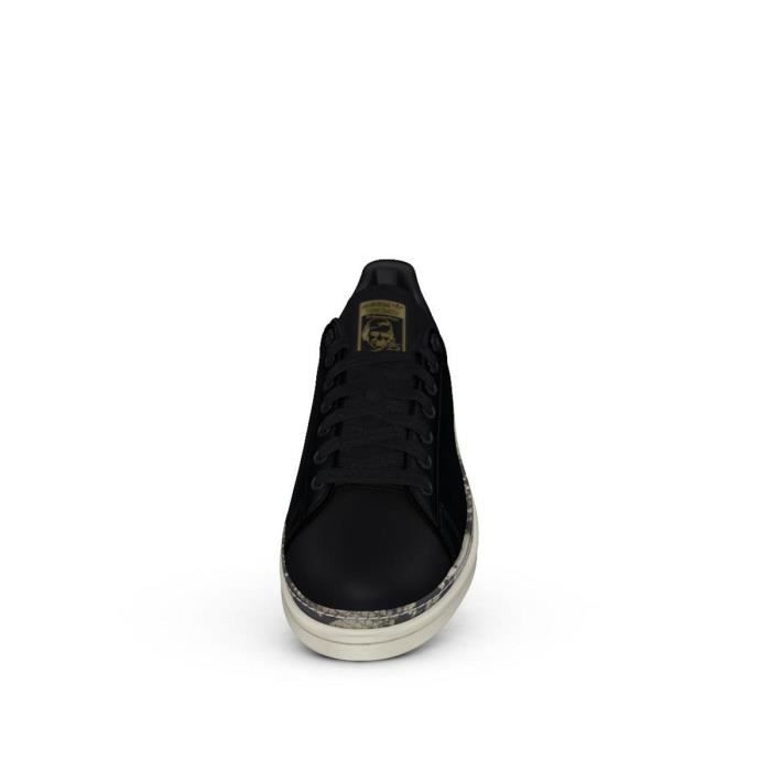 Adidas originals stan smith new bold shoes (bd8053) online