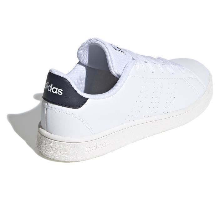 Basket adidas advantage garcon shop