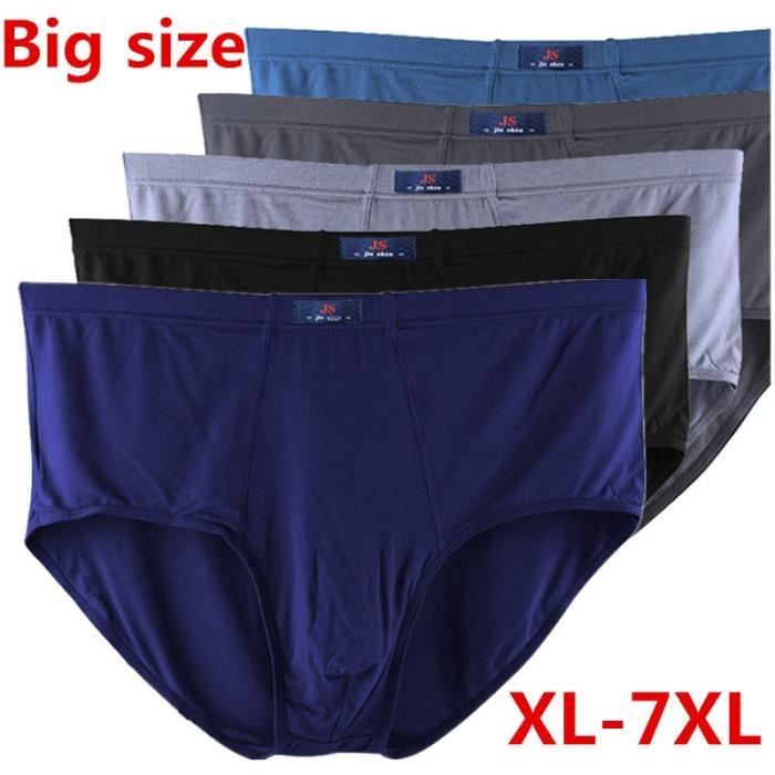 Culotte Homme Romfh Argento Euro Seat - Taille Moyenne, Variété De Couleurs/Tailles