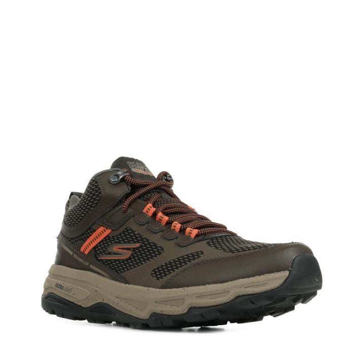 Skechers trail 2 2017 sales