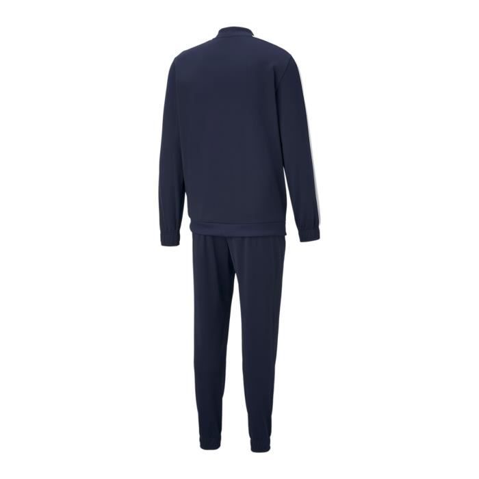 Ensemble homme puma sales