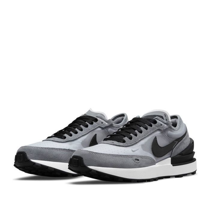 Basket hotsell nike compense