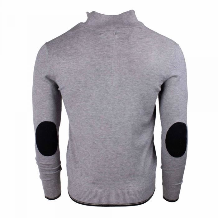 Ted lapidus pull top