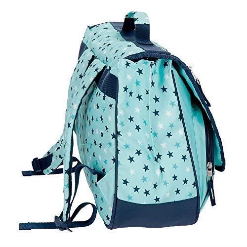 Cartable pepe deals jeans