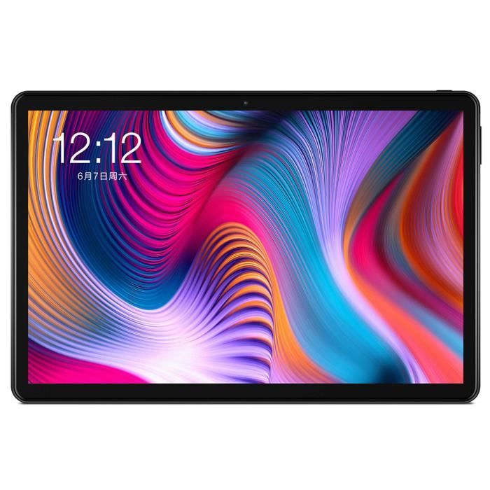 Tablette Tactile Teclast T30 4 Go + 64 Go 10,11