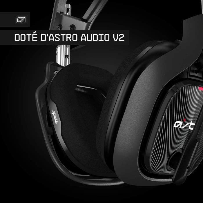 Mixamp pro shop vs m80
