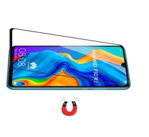 100 Terminaux De Connecteur Corning - Pour Fibre Optique & Câblage Réseau - Pièces De Rechange