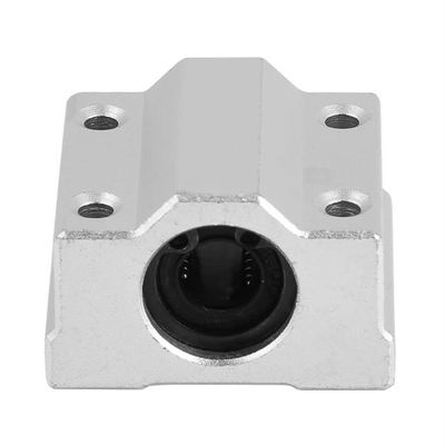 Chine Rail De Guidage Linéaire Bloc Guide De L'unité Linéaire De