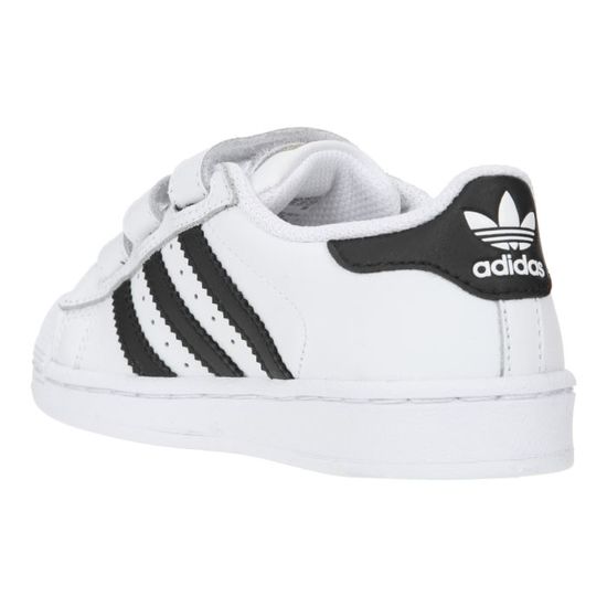 Superstar enfant 2025 scratch