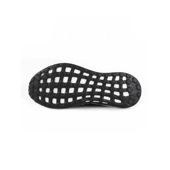 adidas pure boost cp9326