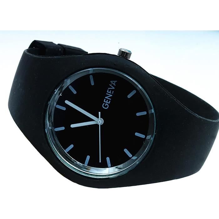 Montre femme best sale pas cher cdiscount
