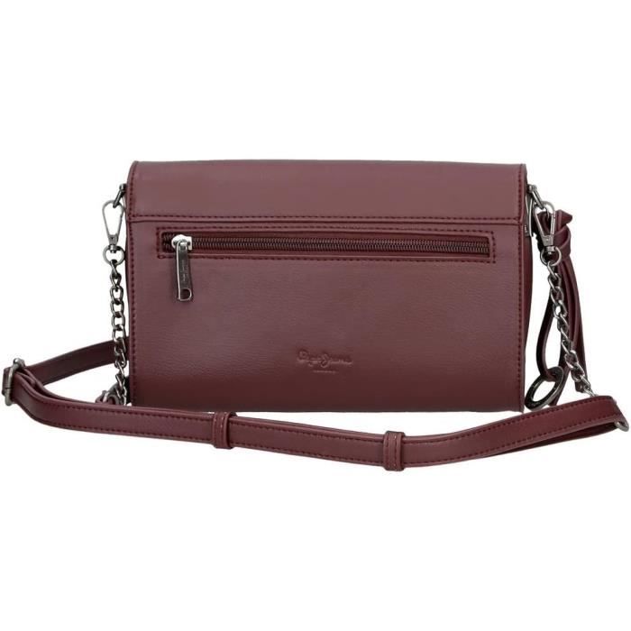 Pepe jeans rabat deals