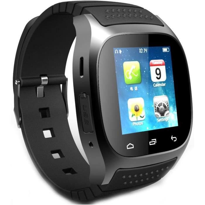 R watch m26 deals