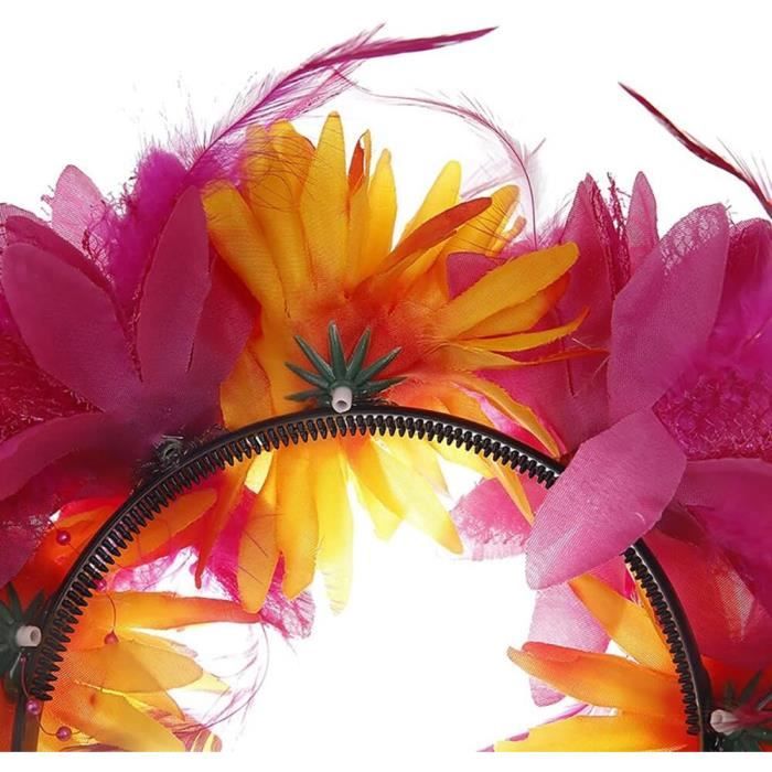 Chapeau Marage Grs Serre tête - achat chapeau | Chapeaux marage